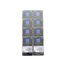 Sony VFD-50 Still Video Floppy Disk Mavipak Canon. Fixed Price $90.00.
