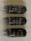 Lot Of Amperex Tung-sol 0G3 Vacuum Tubes Tektronix 154-291, 154-0291-00 New. Fixed Price $11.98.