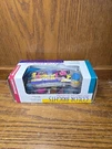 Conair SW205CB Full Function Telephone Color Brights - New, Unopened, Read Disc. Fixed Price $242.25.