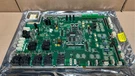 General Electric Pcb Printed Board IS200WEMAH1ACA W/ IS210BPPBH2CAA. Fixed Price $1379.99.