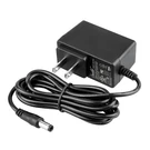 12V Ac Adapter Charger For Chumby Model MPB-12012500 Power Supply Cord Mains Psu. Fixed Price $7.17.