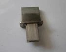 Pioneer SG-3 Equalizer / Rec Tape Cap Button Knob. Fixed Price $8.99.