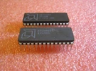 Advanced Micro Devices AM2940DC Lot Of Nos Pieces From Amd. Fixed Price $19.99.