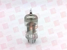 Rca 6AV5GA / (new In Box). Fixed Price $10.76.