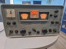 Hammarlund Hq-one Seventy-c HQ-170-C Radio Receiver. Fixed Price $290.00.