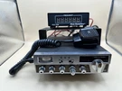Vtg Realistic TRC-449 Ssb Cb Radio Paradynamics PDC-256 Frequency Counter. Fixed Price $259.98.
