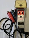 Balkamp Thrift-t-test Atl Gen Reg Tester Voltage Alternator 4-4700 Un-tested Vtg. Fixed Price $9.00.