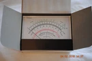 Heathkit IM13, IM28 & IM5228 Vtvm Meter, P/n 407-732, Exact Replacement Read. Fixed Price $36.00.