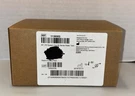 New Philips Respironics Rp Pr System One 60 Series Water Tank Ref# 1136502. Fixed Price $18.70.