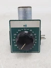 Vintage Altec 14799A Mixer Module 1578A Transistor Preamplifier #5. Fixed Price $99.95.