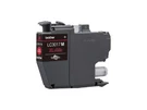 Brother International Corporat LC3017M High Yield Xl Magenta Ink Cartridge. Fixed Price $61.73.