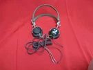 Vintage 1959 HS-16-A Wm.j.murdock Co. Radio Headphones. Fixed Price $34.99.