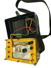 Western Progress Installer's Test Set P/n 8000. Fixed Price $250.00.