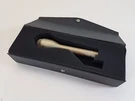 Toa RD-18 Dyanamic Moving Coil Professional Microphone 500 Ohm Made Japan. Fixed Price $99.99.