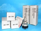 5 General Electric Jan 2C42 Tubes Nos/nib Sealed. Fixed Price $10.78.