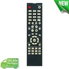 New NA727UD Replaced Remote For Philips Dvd/vcr DVP3345V/F7 DVP3345V/17. Fixed Price $15.99.