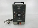 Heathkit Capaci-tester IT-22 Intermittent Capacitor. Fixed Price $57.00.