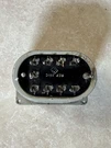 Vintage Western Electric 111C Tube Amplifier Repeating Coil Transformer. Fixed Price $249.99.