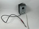 Sprague Kwik-test Model KT-1 Capacitor. Fixed Price $49.99.