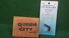 Nos Vintage Radio Shack Archer Phase Lock Loops 276-1613 LM565CN. Fixed Price $29.99.