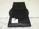 Infinity RS4001 Replacement Grill. Fixed Price $59.99.