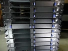 Ibm 8765-1UX Blank Slot With One Scsi Port Rackmount Drive Enclosure No. Fixed Price $399.00.