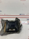 JVA-0C Voltage Transformer 760X134006 4:1 480V 120 H1 H2 X2 GEH-230 New. Fixed Price $199.99.
