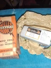 Nos Miller 1312-C-2 450-475 Kc I.f. Transformer F/ Ham Radio -permeability Tuned. Fixed Price $19.99.