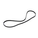 Turntable Belt For Yamaha P-05, P-10, P-28, P-30, P-200, P-320, P-350, P-450. Fixed Price $9.99.