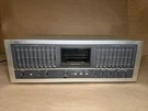 Jvc SEA-80 Multi-voltage Stereo Graphic Equalizer Powers On As Is Untested. Fixed Price $209.99.
