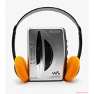 Sony Walkman WM-FX195 Cassette Player New Belts! Fully Serviced & Tested!. Fixed Price $149.00.