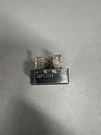 Lot Of GBPC1501 Bridge Rectifier 15A 100V Single Phase. Fixed Price $26.59.