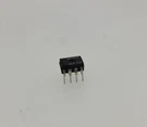 Rca CA3080E 8-PIN Dip. Fixed Price $6.00.