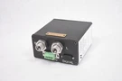 Meriam Instrument 1500-DN0020 Digital Pressure Transmitter, Smart. Fixed Price $399.99.