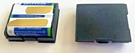 Texas Instrument Calculator BP-1 Battery TI-59 SR-50, SR51(A), SR52, SR56. Fixed Price $40.00.