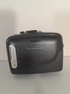 Vintage Gpx Gran Prix C3131 Auto Reverse Am/fm Radio Cassette Player. Fixed Price $14.00.