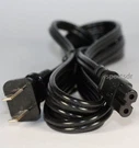 Electric Cord Power Cable Plug For Quantum Audio Qfx Radio :choose ### Inside. Fixed Price $9.99.