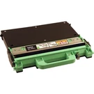 Brother Waste Toner Collection Box (WT320CL). Fixed Price $45.62.
