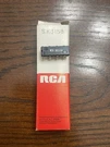 Rca Solid State Replacement Device SK3158 - Vintage New Old Stock Box. Fixed Price $10.49.