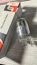 Rca 6JB6A Nos/nib Vacuum Tube. Fixed Price $25.23.