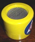 CDV700 Geiger Counter Speaker Sg Victoreen,anton,lionel,eni. Fixed Price $34.99.