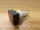 Rafi 1.61 Panel Mount Indicator Lamp 161010 (pack Of 4). Fixed Price $68.77.
