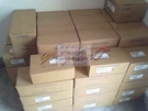 1PCS Yaskawa Servo Driver SGDH-A5BE New. Fixed Price $633.56.