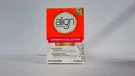 Align Probiotic Women Dual Action Supplement 42 Capsules Exp 09/2026. Fixed Price $12.99.