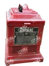 - General Electric 115VAC Cell 2A Battery Charger 277153. Fixed Price $49.99.