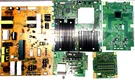 Sony 65" XBR-65X800B Full Repair Kit Units A2067554B Main ,power T-con. Fixed Price $150.00.