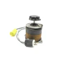 Superior Electric 116BU 120V 10A (as Pictured) Unmp. Fixed Price $197.00.