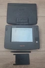 Sony PIC-1000 Magic Link Personal Intelligent Communicator Tested No Ac Adapter. Fixed Price $229.99.