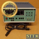 S5200D Tau-tron Digital Transmission Test Set --- Transmitter. Fixed Price $100.00.