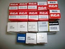 National NCX-5 Nf Tube Kit. Fixed Price $149.00.